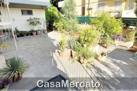 Lejlighed i Grottaferrata, Rome, Grottaferrata - € 365.000 | Ref: GRO390 - foto 25