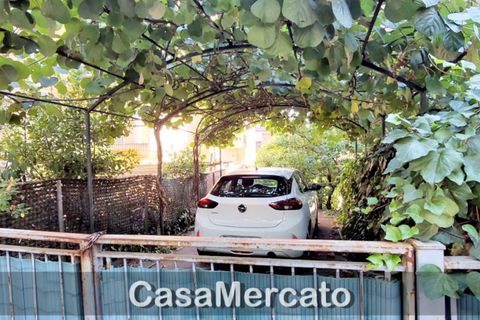 Lejlighed i Grottaferrata, Rome, Grottaferrata - € 365.000 | Ref: GRO390 - foto 27