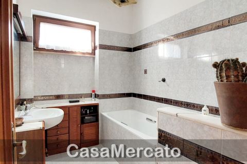 Lejlighed i Grottaferrata, Rome, Grottaferrata - € 365.000 | Ref: GRO390 - foto 28
