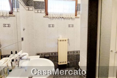 Lejlighed i Grottaferrata, Rome, Grottaferrata - € 365.000 | Ref: GRO390 - foto 29