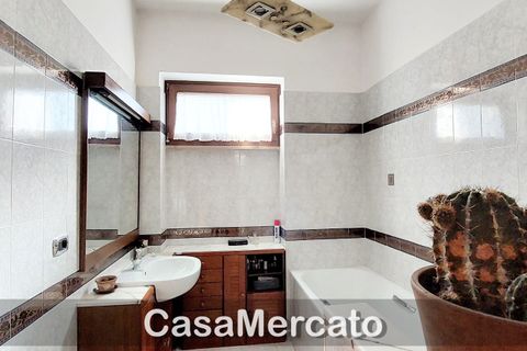 Lejlighed i Grottaferrata, Rome, Grottaferrata - € 365.000 | Ref: GRO390 - foto 30