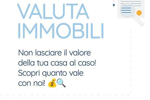 Lejlighed i Grottaferrata, Rome, Grottaferrata - € 365.000 | Ref: GRO390 - foto 36