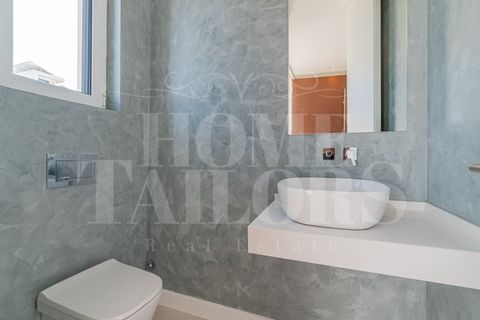 Villa i Alcabideche, Lisbon, Alcabideche - € 1.150.000 | Ref: HT_50075 - foto 11