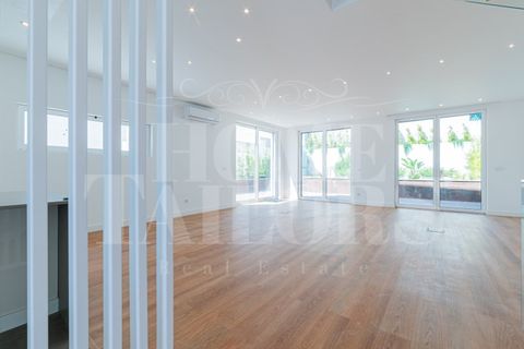 Villa i Alcabideche, Lisbon, Alcabideche - € 1.150.000 | Ref: HT_50075 - foto 12