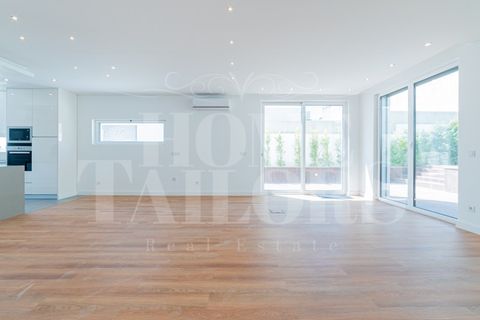 Villa i Alcabideche, Lisbon, Alcabideche - € 1.150.000 | Ref: HT_50075 - foto 13