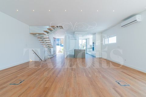 Villa i Alcabideche, Lisbon, Alcabideche - € 1.150.000 | Ref: HT_50075 - foto 14