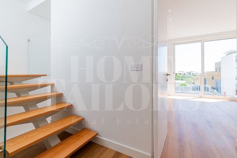 Villa i Alcabideche, Lisbon, Alcabideche - € 1.150.000 | Ref: HT_50075 - foto 22