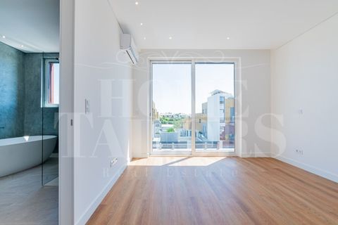 Villa i Alcabideche, Lisbon, Alcabideche - € 1.150.000 | Ref: HT_50075 - foto 23