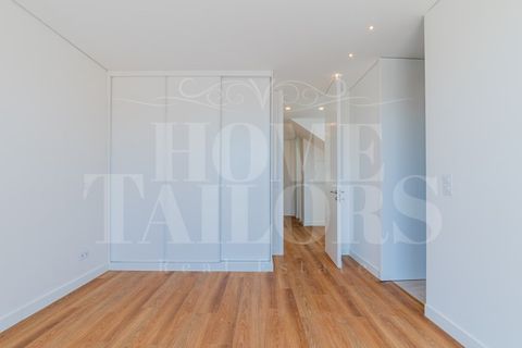 Villa i Alcabideche, Lisbon, Alcabideche - € 1.150.000 | Ref: HT_50075 - foto 24