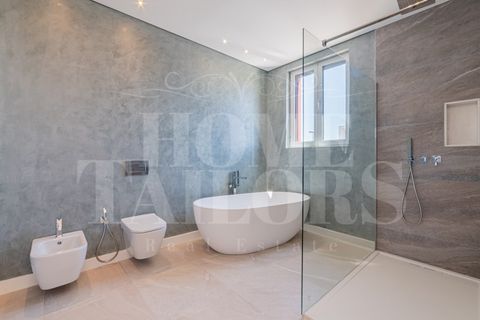Villa i Alcabideche, Lisbon, Alcabideche - € 1.150.000 | Ref: HT_50075 - foto 25