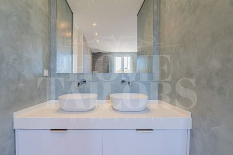 Villa i Alcabideche, Lisbon, Alcabideche - € 1.150.000 | Ref: HT_50075 - foto 28