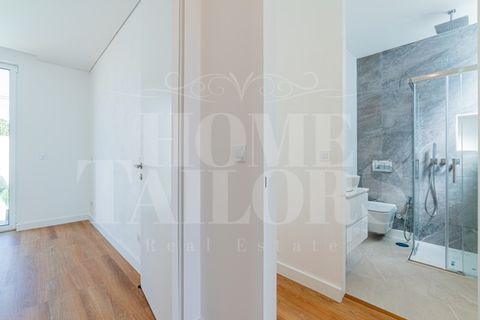 Villa i Alcabideche, Lisbon, Alcabideche - € 1.150.000 | Ref: HT_50075 - foto 30