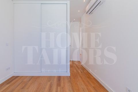 Villa i Alcabideche, Lisbon, Alcabideche - € 1.150.000 | Ref: HT_50075 - foto 35