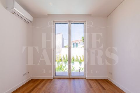Villa i Alcabideche, Lisbon, Alcabideche - € 1.150.000 | Ref: HT_50075 - foto 38
