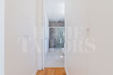 Villa i Alcabideche, Lisbon, Alcabideche - € 1.150.000 | Ref: HT_50075 - foto 40