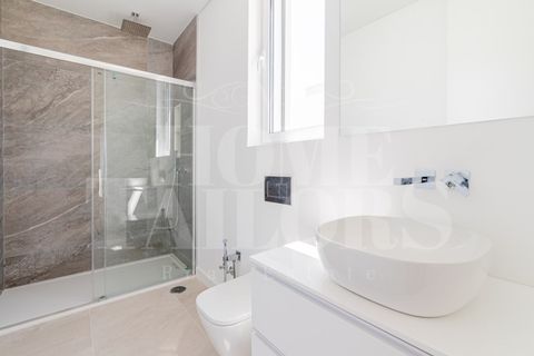 Villa i Alcabideche, Lisbon, Alcabideche - € 1.150.000 | Ref: HT_50075 - foto 41