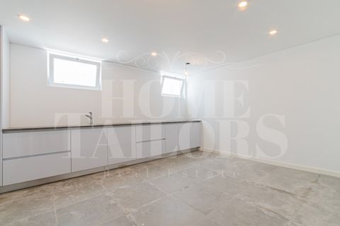 Villa i Alcabideche, Lisbon, Alcabideche - € 1.150.000 | Ref: HT_50075 - foto 46