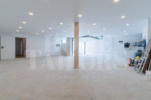 Villa i Alcabideche, Lisbon, Alcabideche - € 1.150.000 | Ref: HT_50075 - foto 50