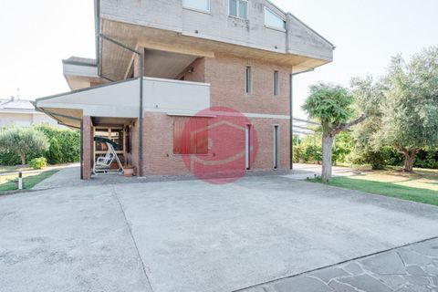Villa a Cesena, Forli-Cesena, Cesena - € 449.000 | Ref: G-C1-104 - foto 4