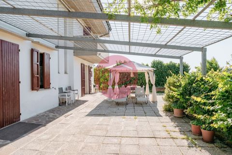 Villa a Cesena, Forli-Cesena, Cesena - € 449.000 | Ref: G-C1-104 - foto 5