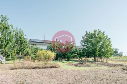 Villa a Cesena, Forli-Cesena, Cesena - € 449.000 | Ref: G-C1-104 - foto 6