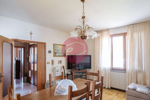 Villa a Cesena, Forli-Cesena, Cesena - € 449.000 | Ref: G-C1-104 - foto 7