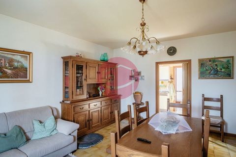 Villa a Cesena, Forli-Cesena, Cesena - € 449.000 | Ref: G-C1-104 - foto 8