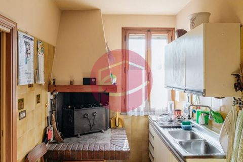 Villa a Cesena, Forli-Cesena, Cesena - € 449.000 | Ref: G-C1-104 - foto 9