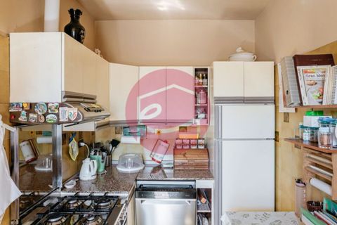Villa a Cesena, Forli-Cesena, Cesena - € 449.000 | Ref: G-C1-104 - foto 10