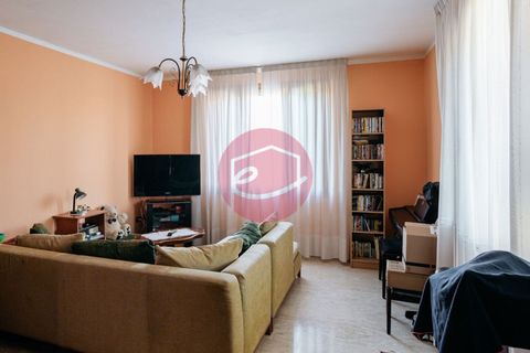 Villa a Cesena, Forli-Cesena, Cesena - € 449.000 | Ref: G-C1-104 - foto 11