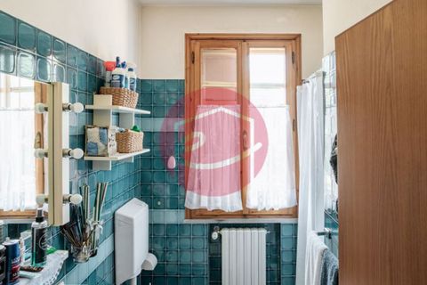 Villa a Cesena, Forli-Cesena, Cesena - € 449.000 | Ref: G-C1-104 - foto 12