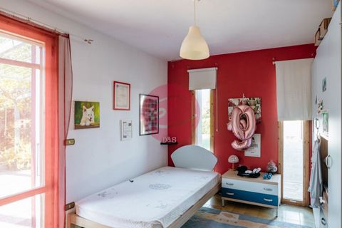 Villa a Cesena, Forli-Cesena, Cesena - € 449.000 | Ref: G-C1-104 - foto 13