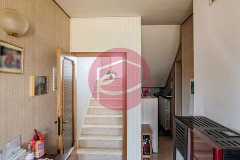 Villa a Cesena, Forli-Cesena, Cesena - € 449.000 | Ref: G-C1-104 - foto 16