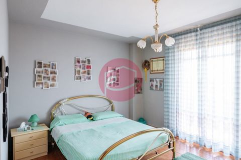 Villa a Cesena, Forli-Cesena, Cesena - € 449.000 | Ref: G-C1-104 - foto 17