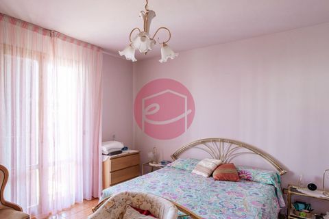 Villa a Cesena, Forli-Cesena, Cesena - € 449.000 | Ref: G-C1-104 - foto 18