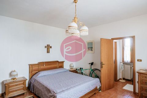 Villa a Cesena, Forli-Cesena, Cesena - € 449.000 | Ref: G-C1-104 - foto 19