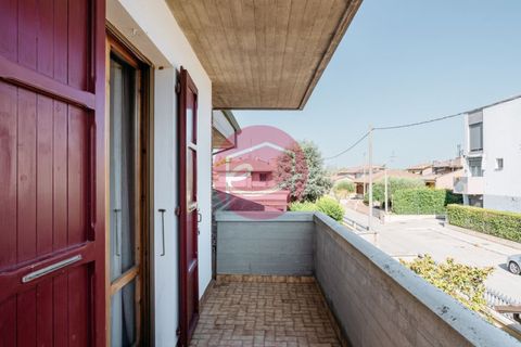 Villa a Cesena, Forli-Cesena, Cesena - € 449.000 | Ref: G-C1-104 - foto 21