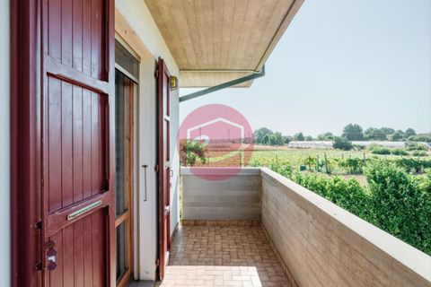 Villa a Cesena, Forli-Cesena, Cesena - € 449.000 | Ref: G-C1-104 - foto 22