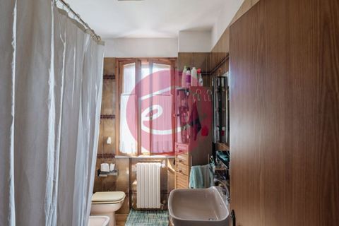 Villa a Cesena, Forli-Cesena, Cesena - € 449.000 | Ref: G-C1-104 - foto 23