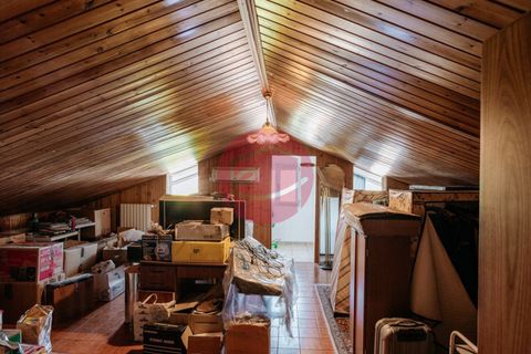 Villa a Cesena, Forli-Cesena, Cesena - € 449.000 | Ref: G-C1-104 - foto 25