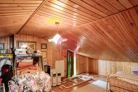 Villa a Cesena, Forli-Cesena, Cesena - € 449.000 | Ref: G-C1-104 - foto 26