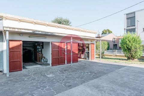 Villa a Cesena, Forli-Cesena, Cesena - € 449.000 | Ref: G-C1-104 - foto 27