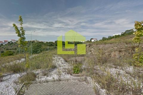 Helårsgrund i Abrantes, Santarem, Abrantes - € 504.100 | Ref: LT1238 - foto 6