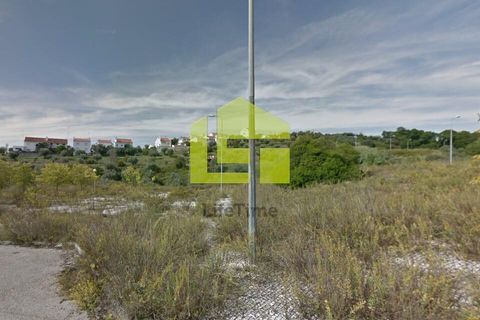 Helårsgrund i Abrantes, Santarem, Abrantes - € 504.100 | Ref: LT1238 - foto 9