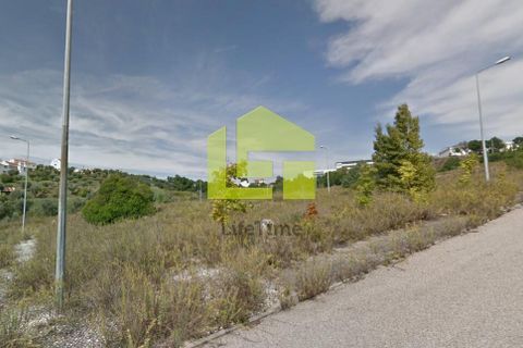 Helårsgrund i Abrantes, Santarem, Abrantes - € 504.100 | Ref: LT1238 - foto 10