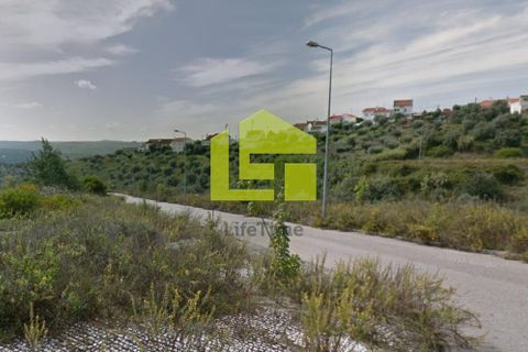 Helårsgrund i Abrantes, Santarem, Abrantes - € 504.100 | Ref: LT1238 - foto 12