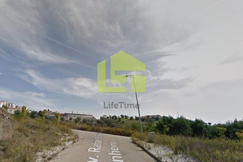 Helårsgrund i Abrantes, Santarem, Abrantes - € 504.100 | Ref: LT1238 - foto 13