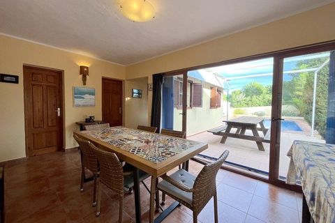 Finca i Javea, Alicante, Javea - € 790.000 | Ref: xcb1223 - foto 10