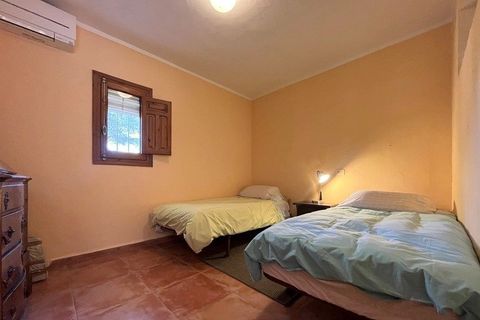 Finca i Javea, Alicante, Javea - € 790.000 | Ref: xcb1223 - foto 11
