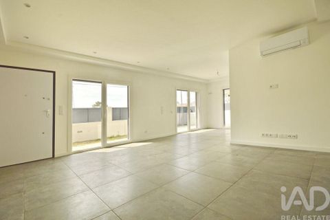 Rækkehus i Seixal, Setubal, Seixal - € 455.000 | Ref: 113440 - foto 2